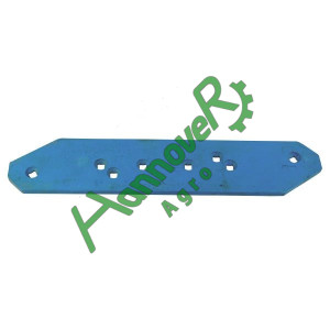 Дошка польова, права WS2M 3401870, Lemken